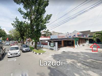 Rumah Dijual di Kota Padang Dekat Kantor Gubernur Sumatera Barat, RS Selaguri, Universitas Ekasakti, Pantai Padang
