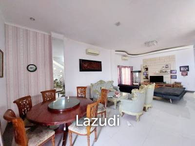Rumah Dijual di Kota Padang Dekat Kantor Gubernur Sumatera Barat, RS Selaguri, Universitas Ekasakti, Pantai Padang
