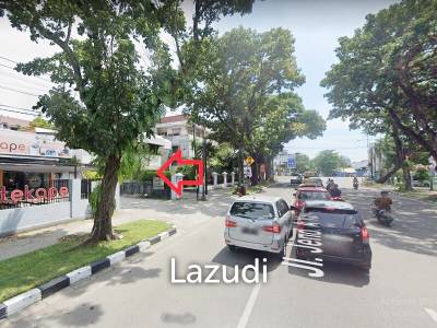 Rumah Dijual di Kota Padang Dekat Kantor Gubernur Sumatera Barat, RS Selaguri, Universitas Ekasakti, Pantai Padang