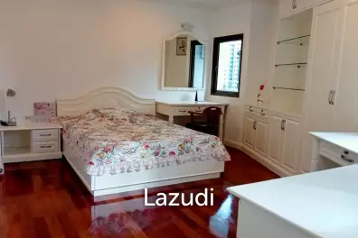 3 Beds 3 Baths 165 SQ.M. Condo For Rent+Sale