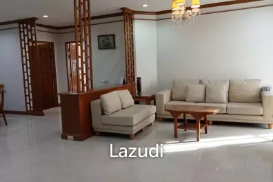 3 Beds 3 Baths 165 SQ.M. Condo For Rent+Sale