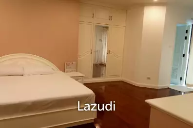 3 Beds 3 Baths 165 SQ.M. Condo For Rent+Sale