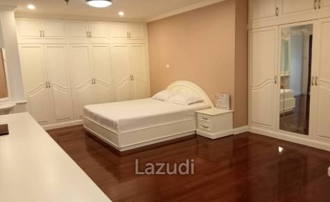 3 Beds 3 Baths 165 SQ.M. Condo For Rent+Sale