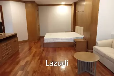 3 Beds 3 Baths 165 SQ.M. Condo For Rent+Sale