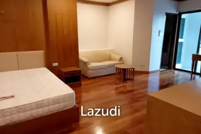 3 Beds 3 Baths 165 SQ.M. Condo For Rent+Sale
