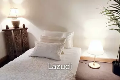 3 Beds 3 Baths 165 SQ.M. Fifty Fifth Tower