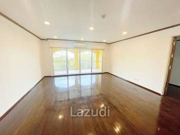 3 Bedrooms 3 Bathrooms 195 SQ.M. Condo For Rent