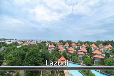 260 Sqm 3 Bed 3 Bath Condo For Sale