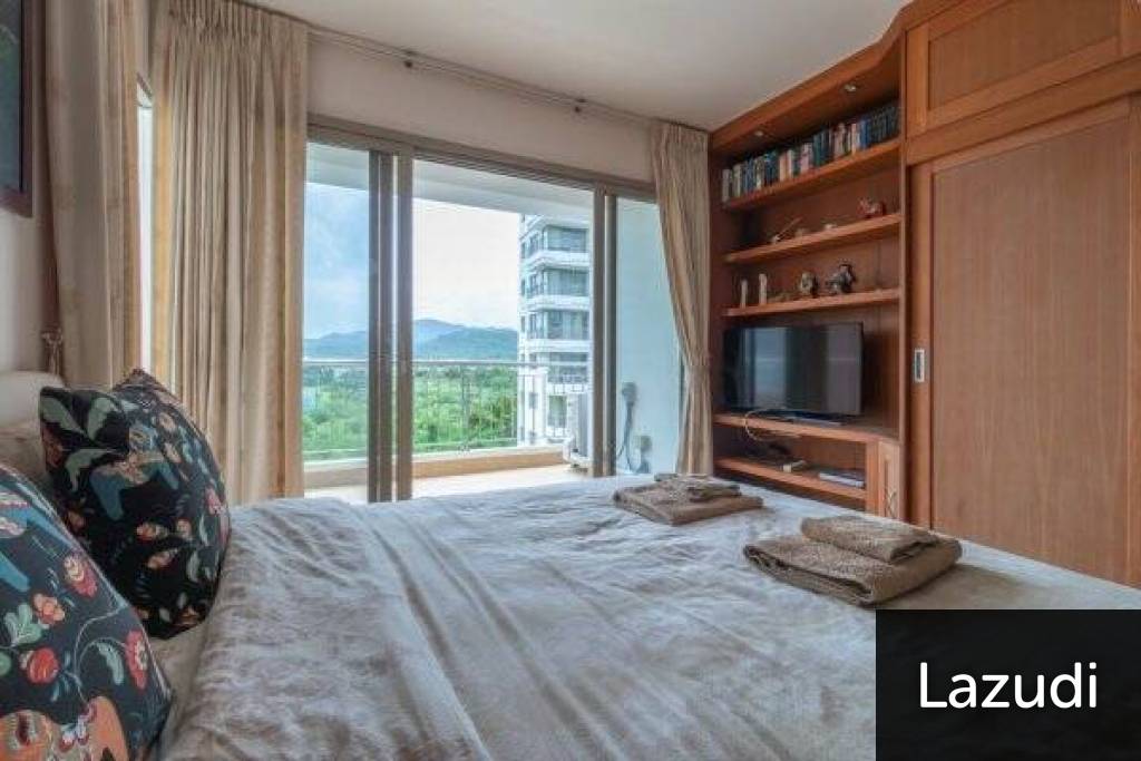 Luxury Penthouse With Spectacular Views Luxury Penthouse With Spectacular Views