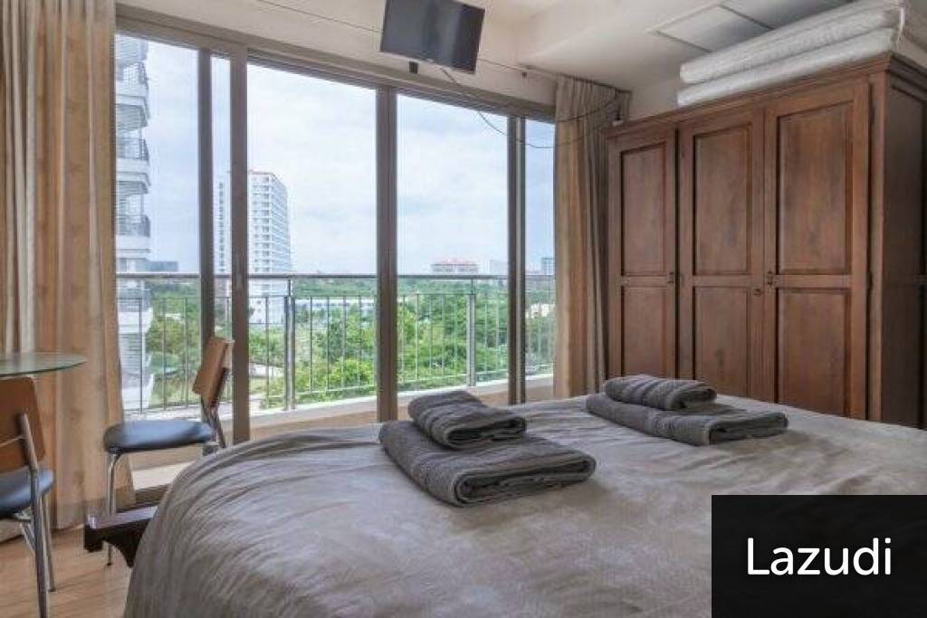 Luxury Penthouse With Spectacular Views Luxury Penthouse With Spectacular Views