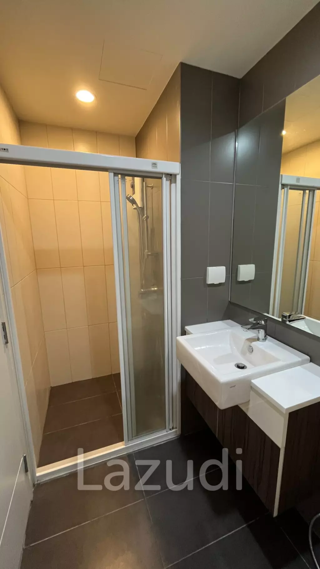 2 Bedrooms 2 Bathrooms 60 SQ.M. Condo For Sale