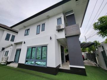 House for Rent at Patta Prime
