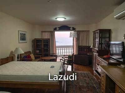 Park Beach Condo for Sale