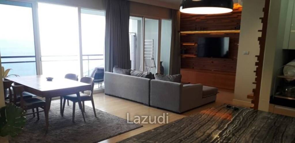 Reflection Condo for Sale