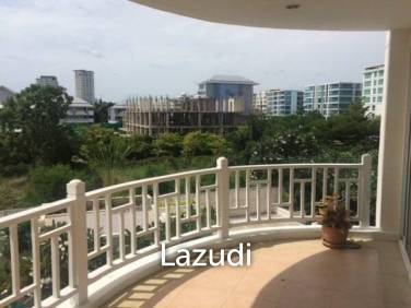 120 Sqm 2 Bed 2 Bath Condo For Sale