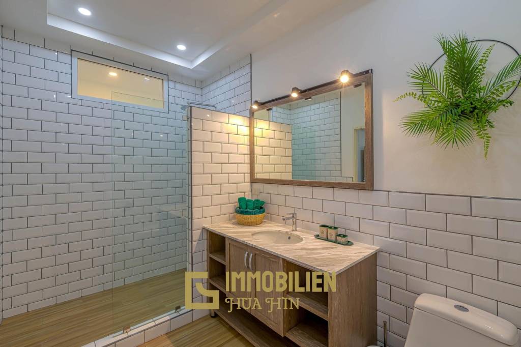 75 m² 2 Chambre 2 Salle de bain Maison de ville Pour Louer