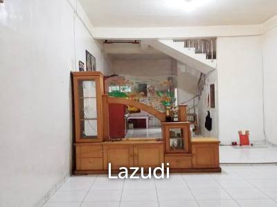 Rumah Dijual di Kota Medan Dekat Medan Mall, Mall Centre Point, RS Imelda Pekerja Indonesia, Kampus UMSU Medan