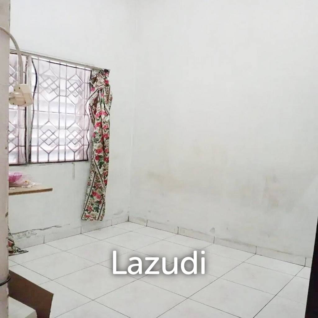 Rumah Dijual di Kota Medan Dekat Medan Mall, Mall Centre Point, RS Imelda Pekerja Indonesia, Kampus UMSU Medan
