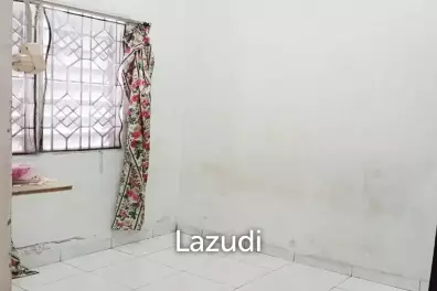 Rumah Dijual di Kota Medan Dekat Medan Mall, Mall Centre Point, RS Imelda Pekerja Indonesia, Kampus UMSU Medan