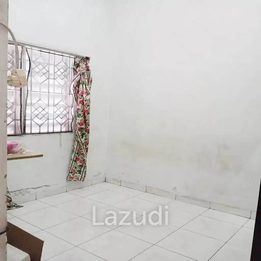 Rumah Dijual di Kota Medan Dekat Medan Mall, Mall Centre Point, RS Imelda Pekerja Indonesia, Kampus UMSU Medan