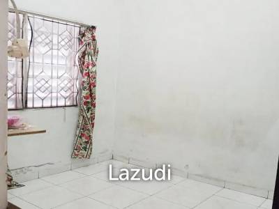 Rumah Dijual di Kota Medan Dekat Medan Mall, Mall Centre Point, RS Imelda Pekerja Indonesia, Kampus UMSU Medan