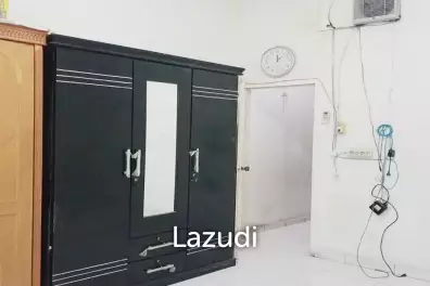 Rumah Dijual di Kota Medan Dekat Medan Mall, Mall Centre Point, RS Imelda Pekerja Indonesia, Kampus UMSU Medan