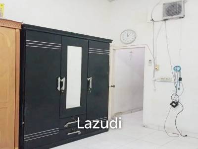 Rumah Dijual di Kota Medan Dekat Medan Mall, Mall Centre Point, RS Imelda Pekerja Indonesia, Kampus UMSU Medan