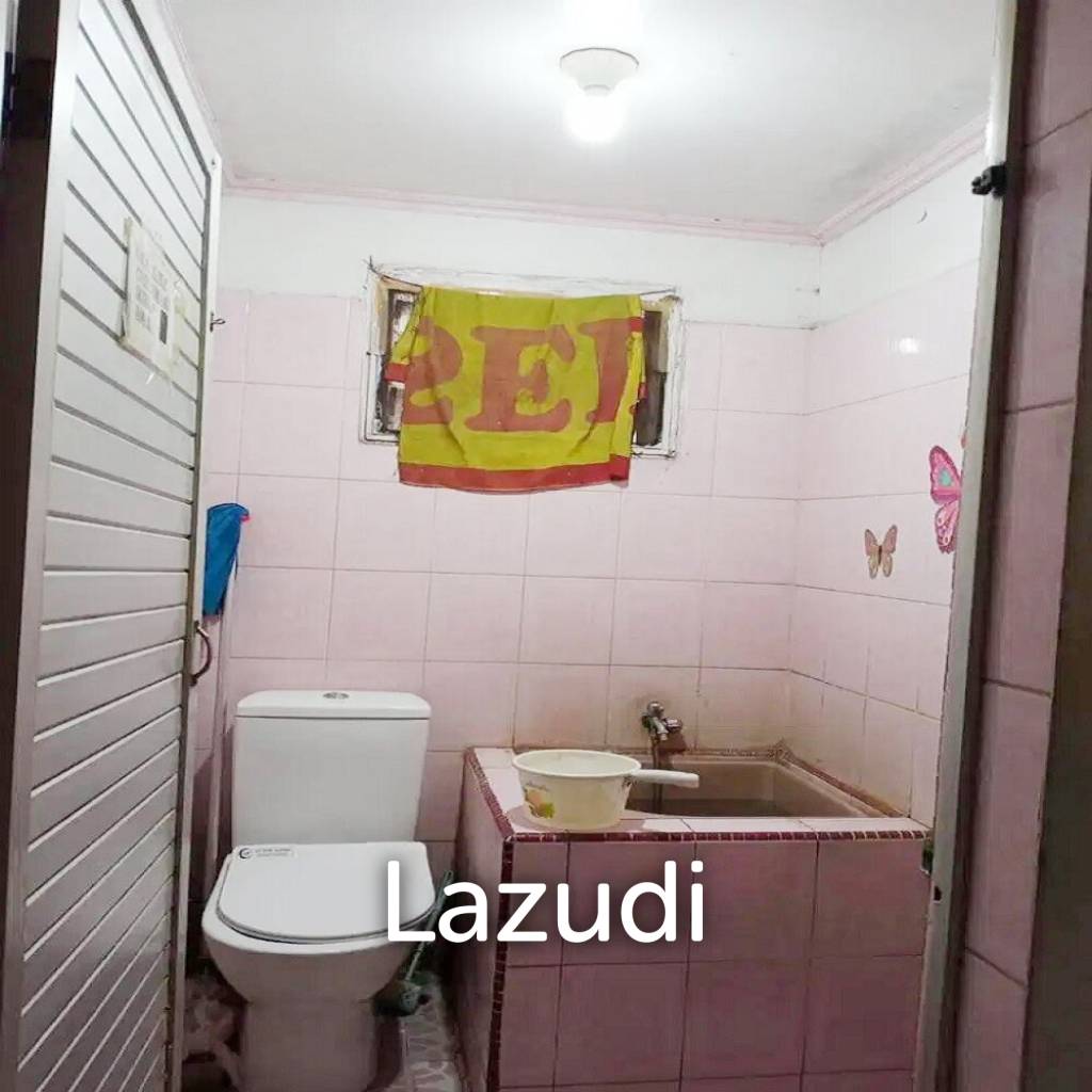 Rumah Dijual di Kota Medan Dekat Medan Mall, Mall Centre Point, RS Imelda Pekerja Indonesia, Kampus UMSU Medan
