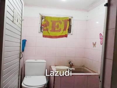 Rumah Dijual di Kota Medan Dekat Medan Mall, Mall Centre Point, RS Imelda Pekerja Indonesia, Kampus UMSU Medan
