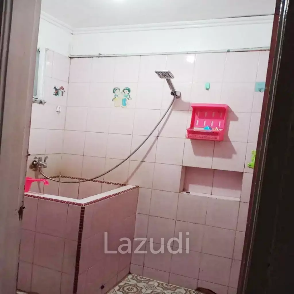 Rumah Dijual di Kota Medan Dekat Medan Mall, Mall Centre Point, RS Imelda Pekerja Indonesia, Kampus UMSU Medan