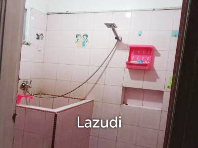 Rumah Dijual di Kota Medan Dekat Medan Mall, Mall Centre Point, RS Imelda Pekerja Indonesia, Kampus UMSU Medan