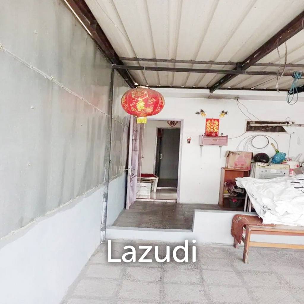 Rumah Dijual di Kota Medan Dekat Medan Mall, Mall Centre Point, RS Imelda Pekerja Indonesia, Kampus UMSU Medan