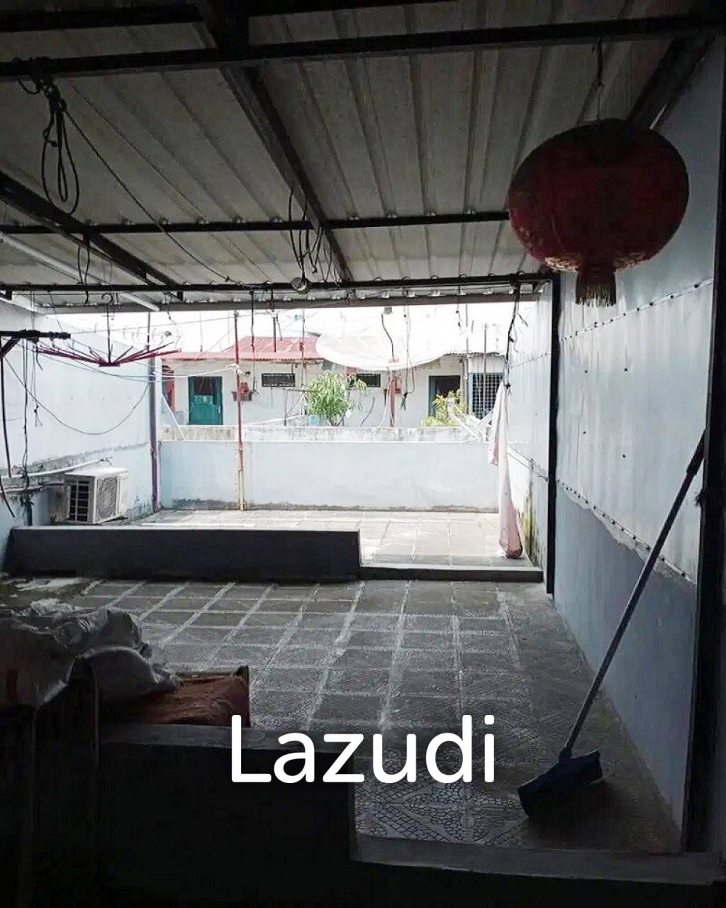 Rumah Dijual di Kota Medan Dekat Medan Mall, Mall Centre Point, RS Imelda Pekerja Indonesia, Kampus UMSU Medan