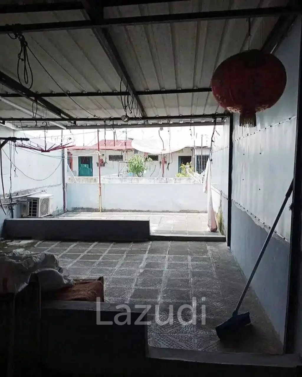 Rumah Dijual di Kota Medan Dekat Medan Mall, Mall Centre Point, RS Imelda Pekerja Indonesia, Kampus UMSU Medan