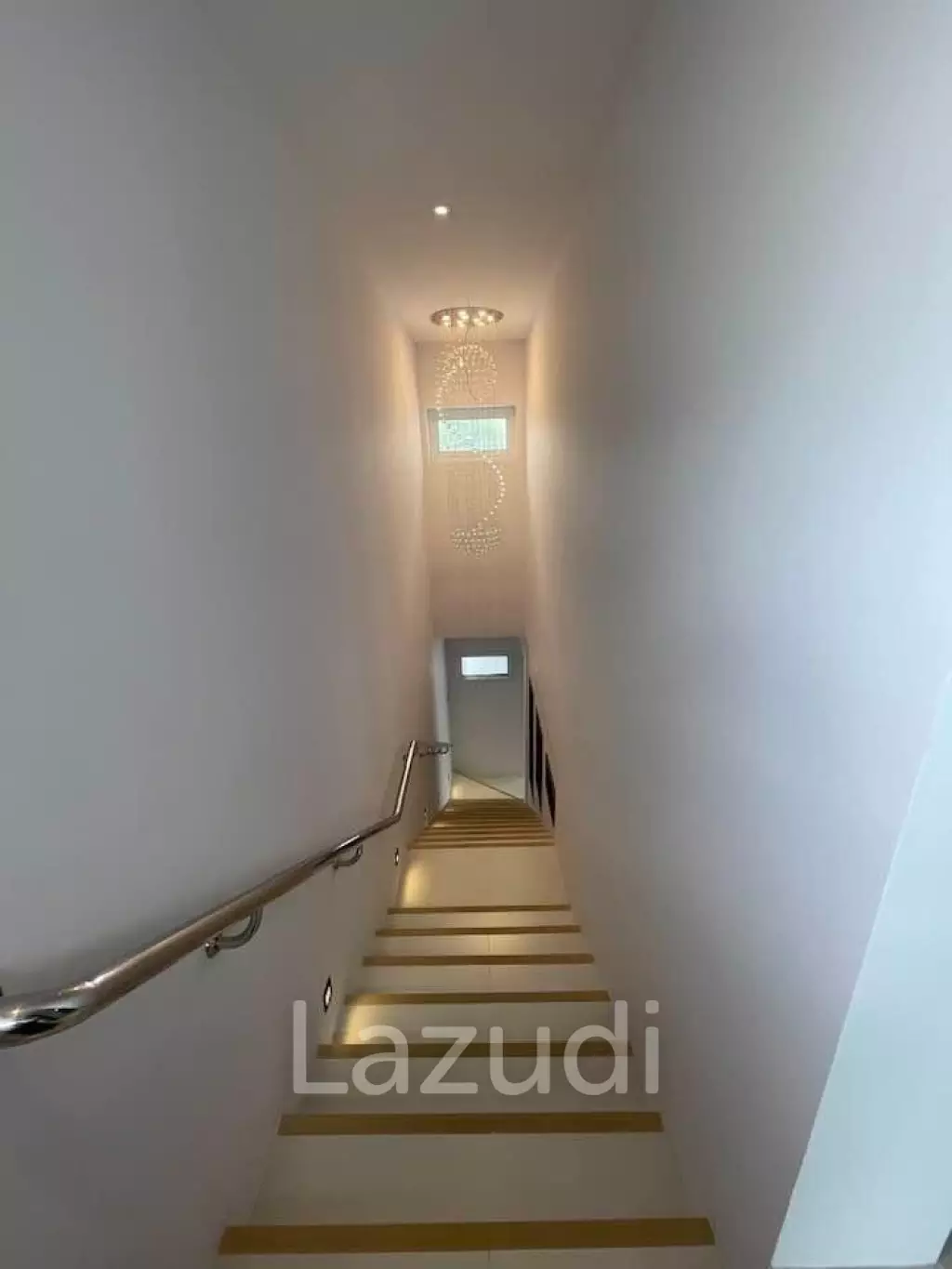 Pool Villa for Sale in Marb Prachan Reservoir