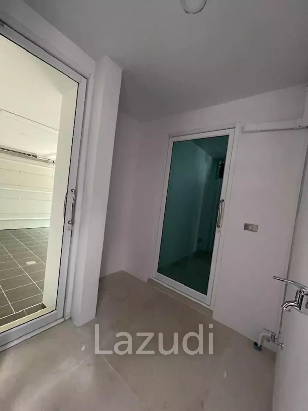 Pool Villa for Sale in Marb Prachan Reservoir