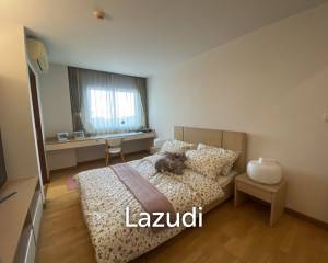 3 Bed 87 SQ.M. Residence 52  For Rent