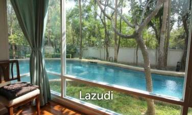 90 Sqm 2 Bed 2 Bath Condo For Sale