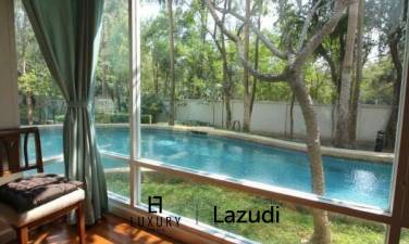 90 Sqm 2 Bed 2 Bath Condo For Sale