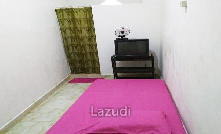 Kost Putri Dekat UNISTI Universitas Sjakhyakirti, UNSRI Universitas Sriwijaya, Palembang Indah Mall, Mall Palembang Icon