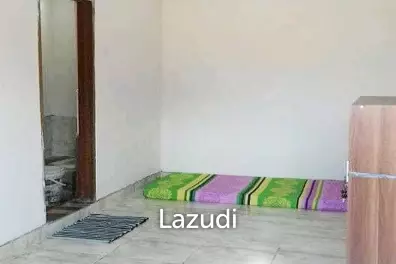 Kost Putri Dekat UNISTI Universitas Sjakhyakirti, UNSRI Universitas Sriwijaya, Palembang Indah Mall, Mall Palembang Icon