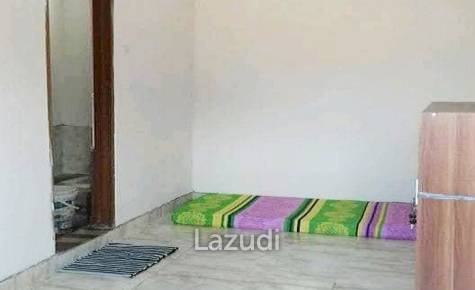 Kost Putri Dekat UNISTI Universitas Sjakhyakirti, UNSRI Universitas Sriwijaya, Palembang Indah Mall, Mall Palembang Icon