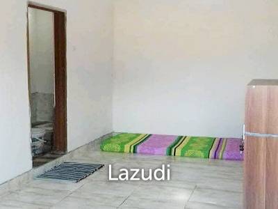 Kost Putri Dekat UNISTI Universitas Sjakhyakirti, UNSRI Universitas Sriwijaya, Palembang Indah Mall, Mall Palembang Icon