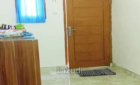 Kost Putri Dekat UNISTI Universitas Sjakhyakirti, UNSRI Universitas Sriwijaya, Palembang Indah Mall, Mall Palembang Icon