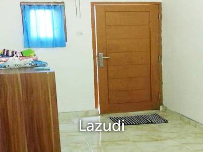 Kost Putri Dekat UNISTI Universitas Sjakhyakirti, UNSRI Universitas Sriwijaya, Palembang Indah Mall, Mall Palembang Icon