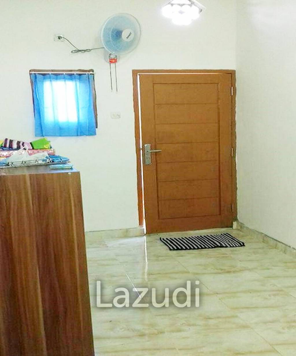 Kost Putri Dekat UNISTI Universitas Sjakhyakirti, UNSRI Universitas Sriwijaya, Palembang Indah Mall, Mall Palembang Icon