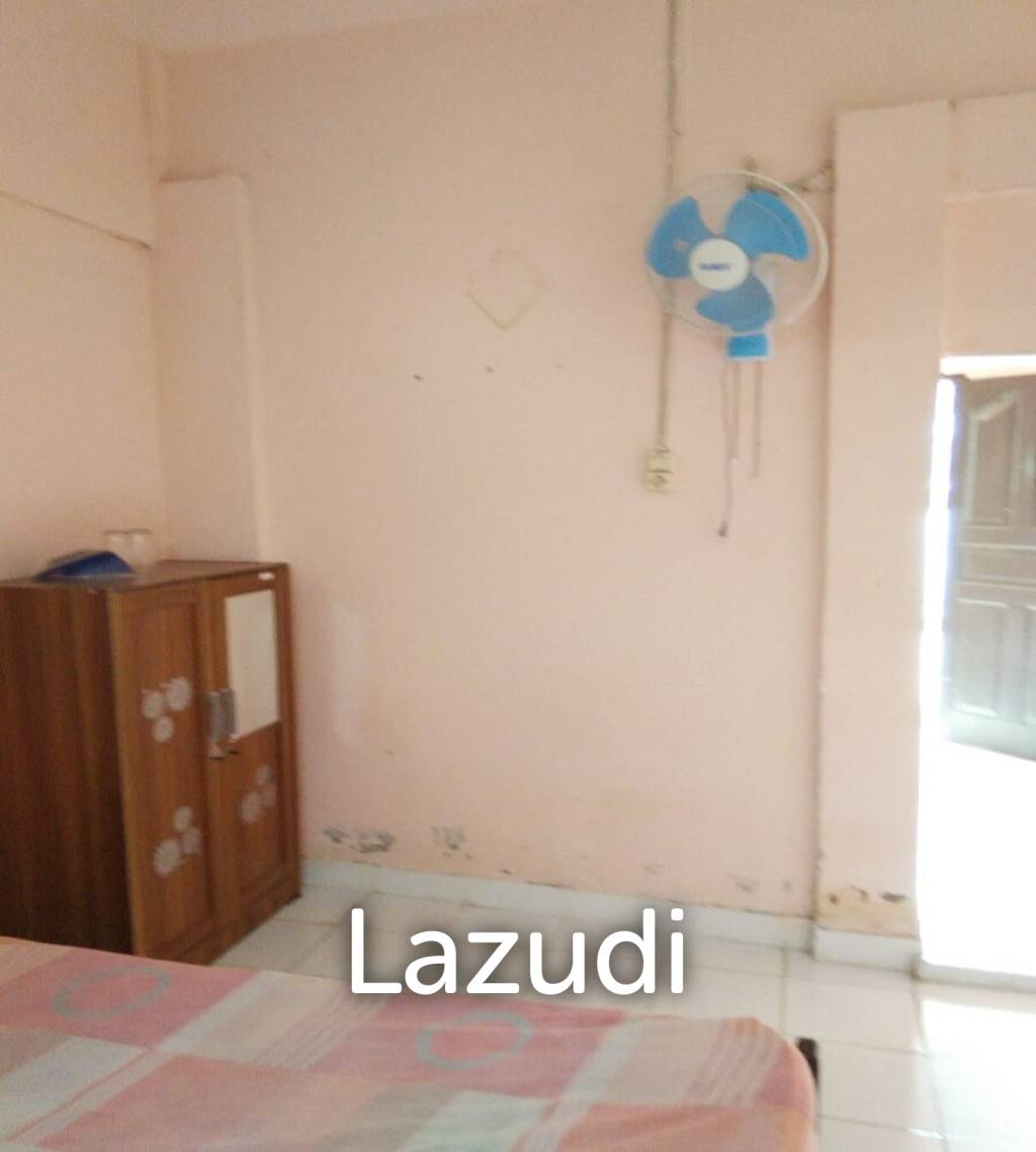 Kost Putri Dekat UNISTI Universitas Sjakhyakirti, UNSRI Universitas Sriwijaya, Palembang Indah Mall, Mall Palembang Icon