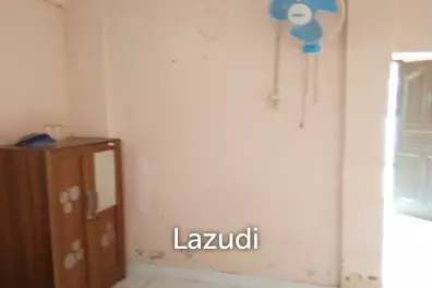 Kost Putri Dekat UNISTI Universitas Sjakhyakirti, UNSRI Universitas Sriwijaya, Palembang Indah Mall, Mall Palembang Icon