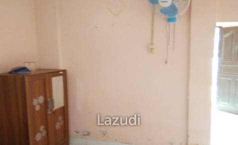 Kost Putri Dekat UNISTI Universitas Sjakhyakirti, UNSRI Universitas Sriwijaya, Palembang Indah Mall, Mall Palembang Icon