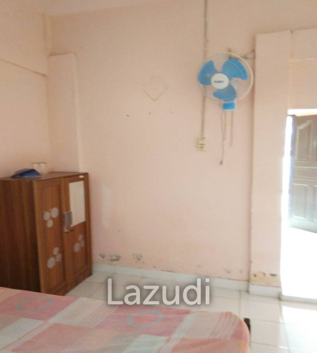 Kost Putri Dekat UNISTI Universitas Sjakhyakirti, UNSRI Universitas Sriwijaya, Palembang Indah Mall, Mall Palembang Icon